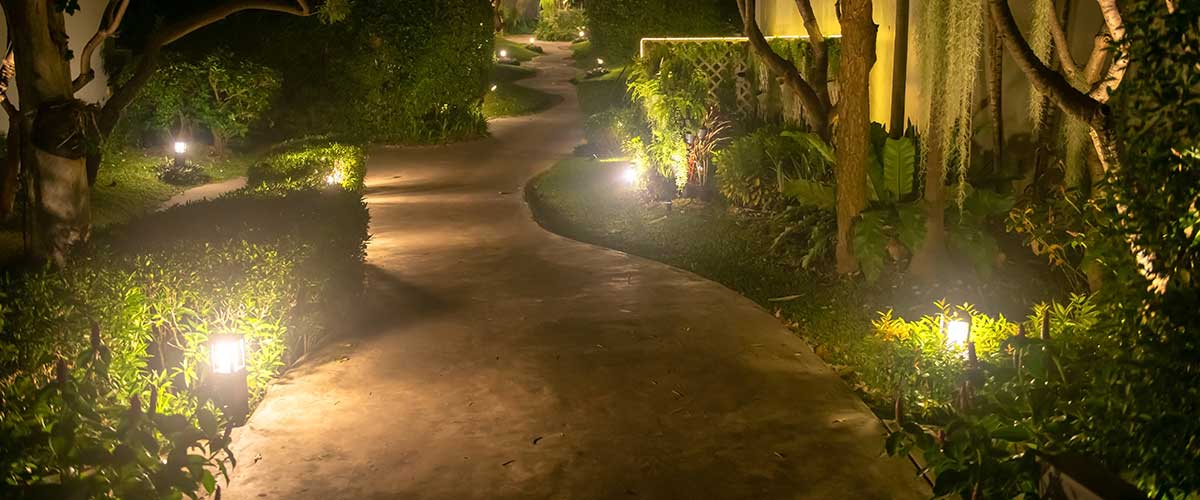 Top-2023-Landscape-Lighting-Trends