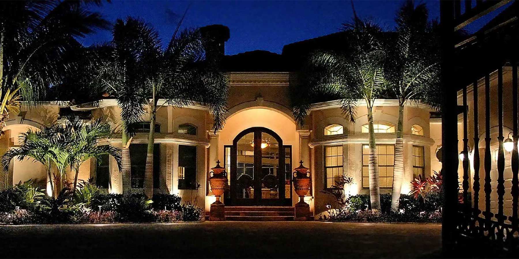 architectural-lighting-sarasota