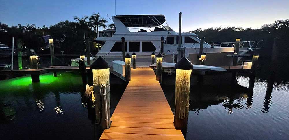 boat-deck-lights