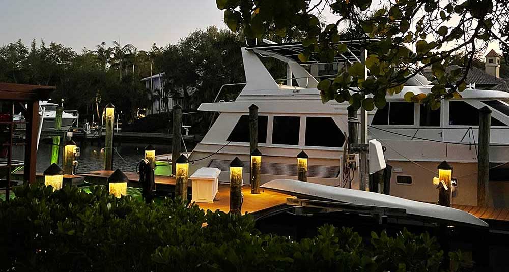dock-lighting-design