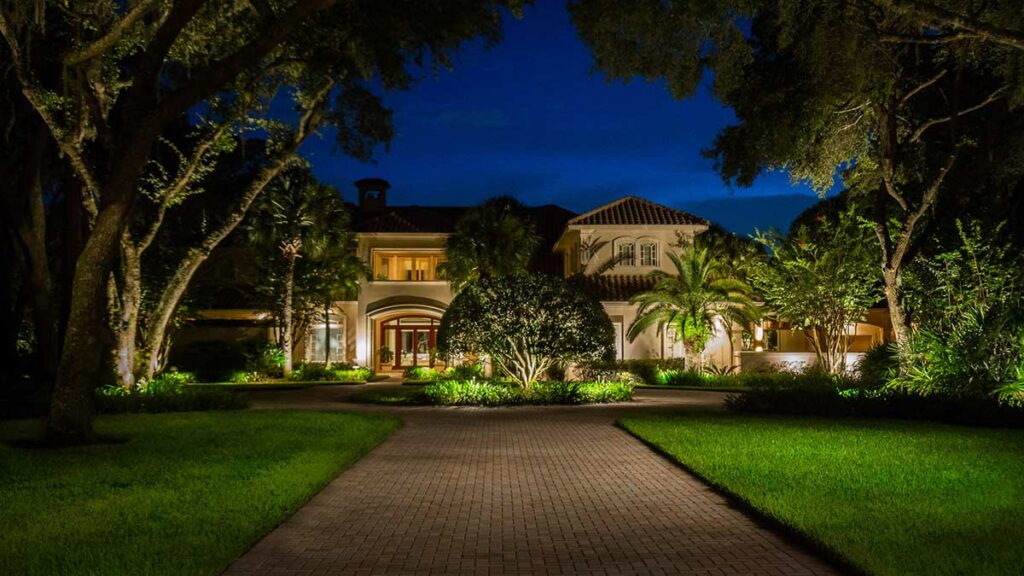 gallery-Front-yard=lighting