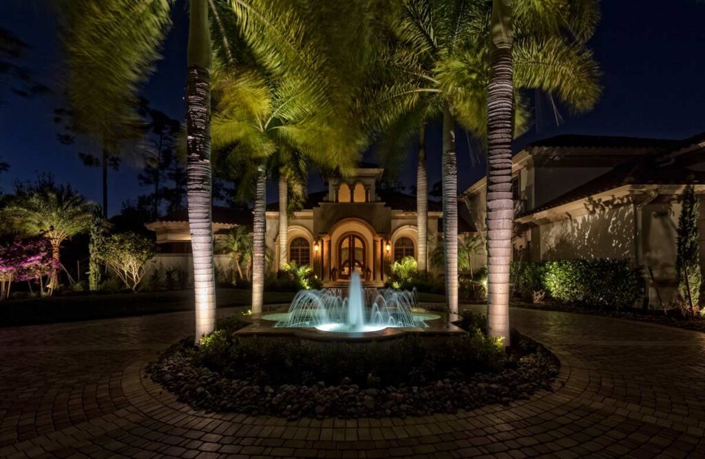 gallery-water-feature-lighting