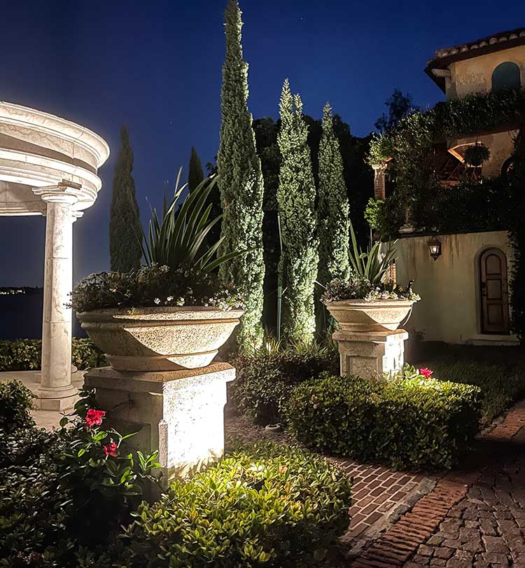 gardenlighting-services