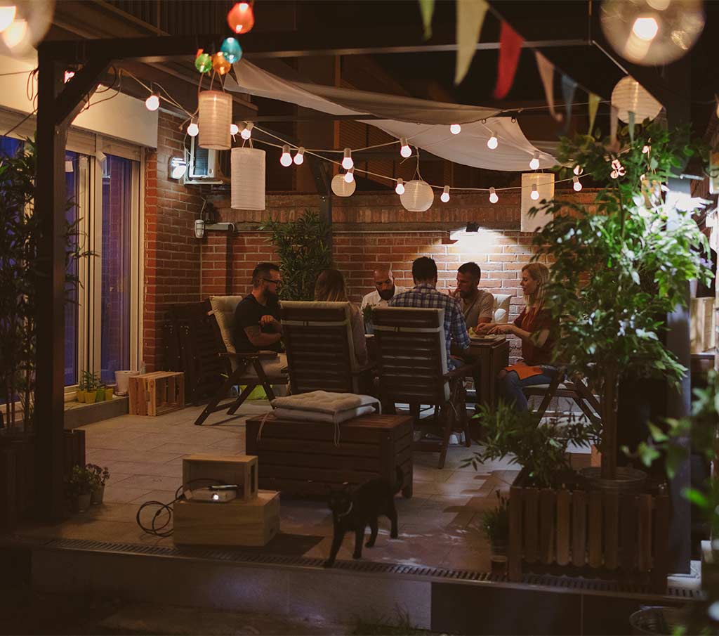 lanai-lighting