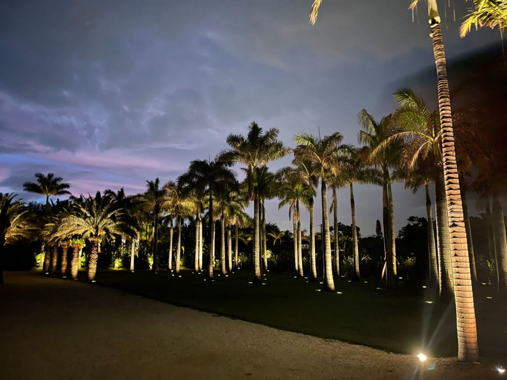 landscape-lighting-sarasota-IMG_0527