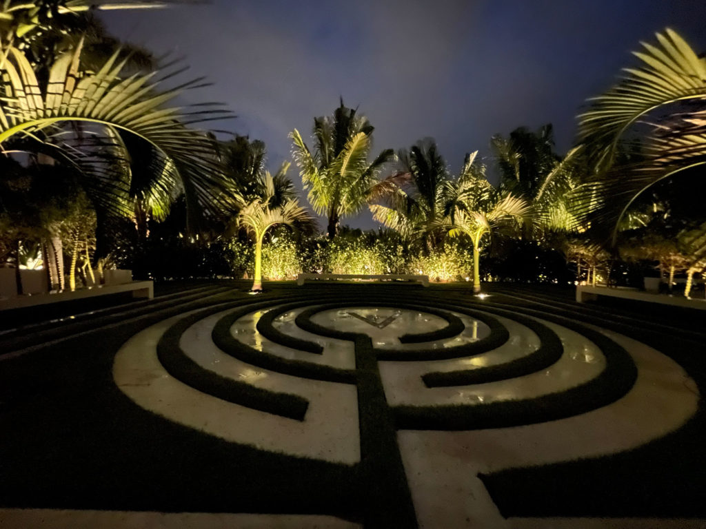 landscape-lighting-sarasota-IMG_0534