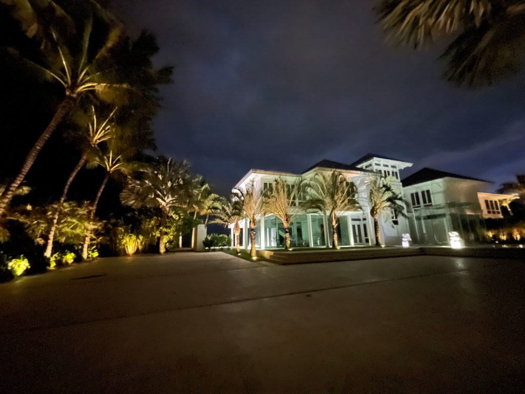 landscape-lighting-sarasota-IMG_0543