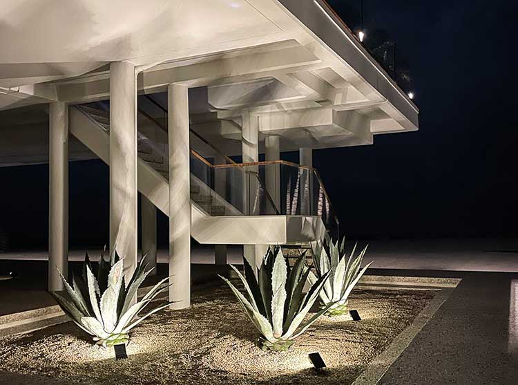 outdoor-lighting-portfolio