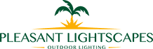 Pleasant Lightscapes, Inc.