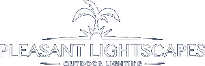 pleasant-lightscapes-logo-white-w300