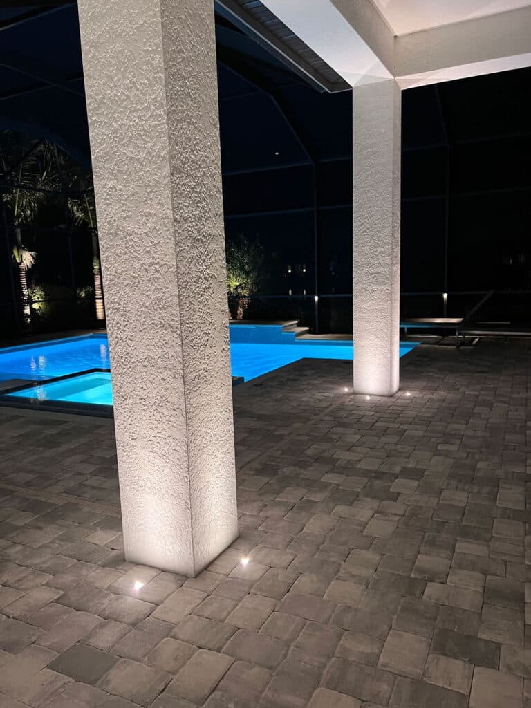 pool-area-lighting-sarasota