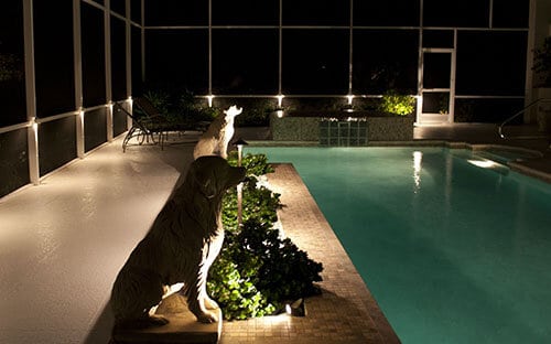 pool-cage-outdoor-lighting-osprey-florida