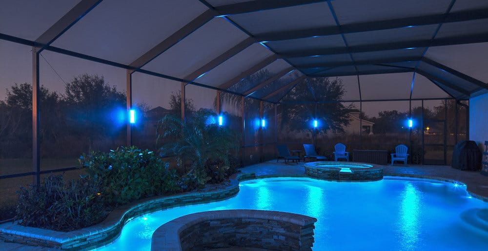 pool-enclosure-lights-color-changing-blue-1