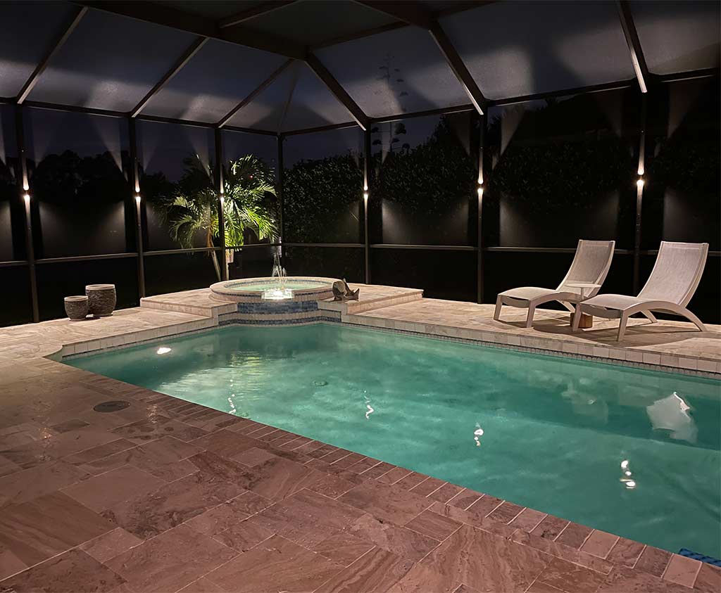 pool-landscape-