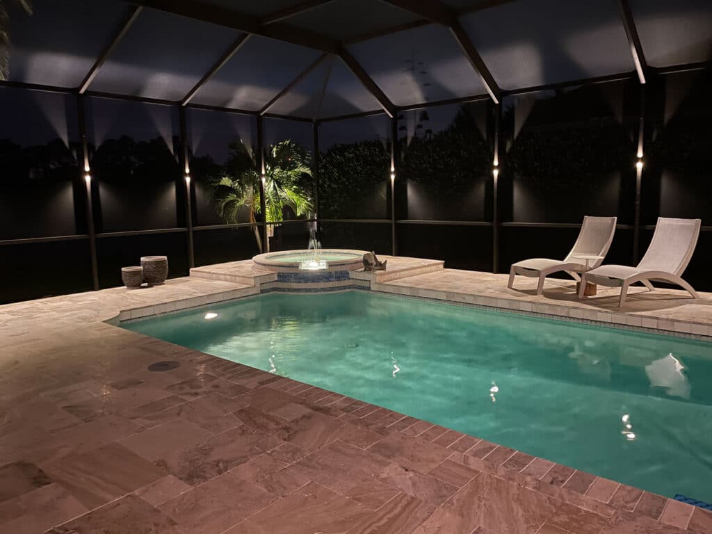 pool-lighting-sarasota-3