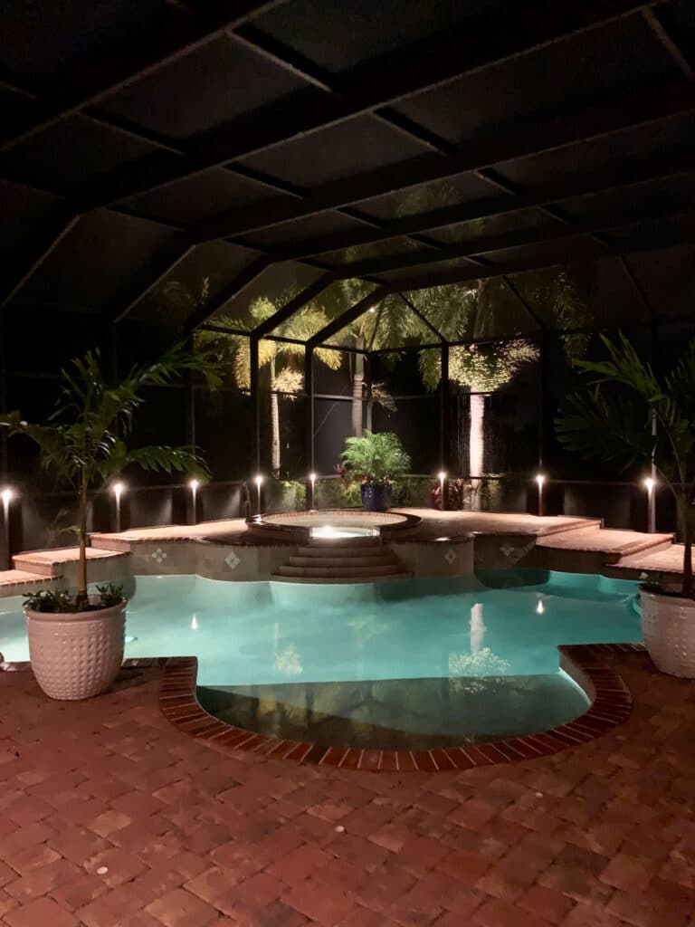 pool-lighting-sarasota