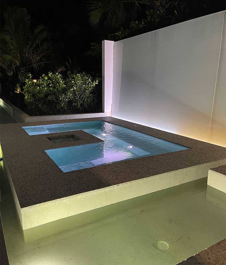 pool-lighting