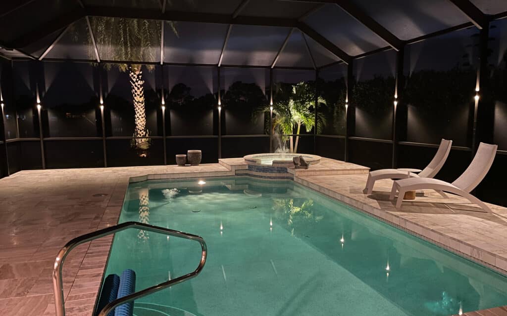 pool-patio-landscape-lighting-sarasota