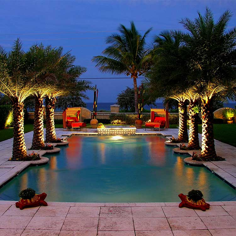 pool-patio-lighting-service