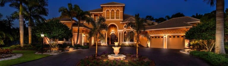 shrubs-lighting
