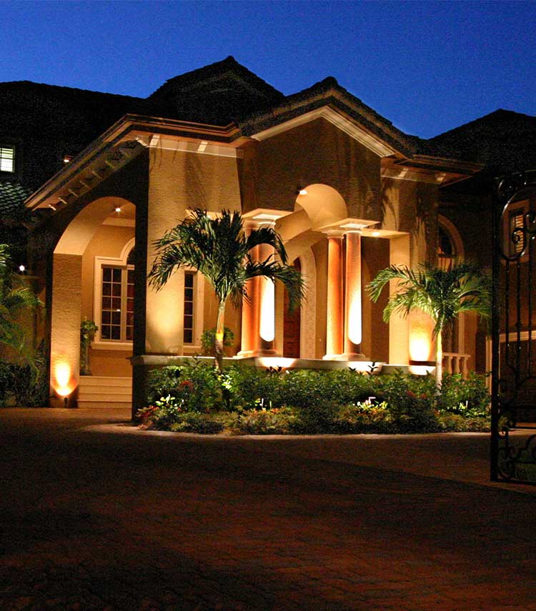 whole-home-outdoor-lighting